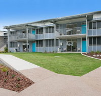 Sunshine Coast Recreation Centre - Accommodation Gold Coast