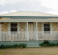 The Haven - Accommodation Gold Coast