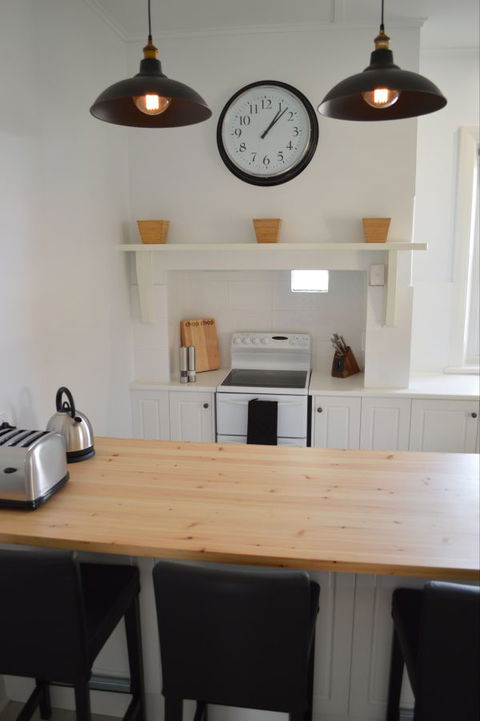 Two Cow Cottage Bed And Breakfast - Accommodation Gold Coast 4