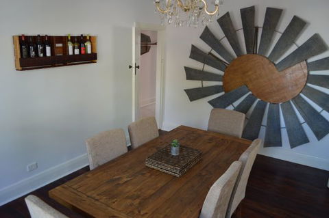 Two Cow Cottage Bed And Breakfast - Accommodation Gold Coast 5