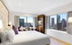 Amora Hotel Jamison Sydney - thumb 0