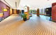 Amora Hotel Jamison Sydney - thumb 3