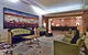 Amora Hotel Jamison Sydney - thumb 4