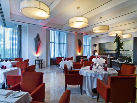 Amora Hotel Jamison Sydney - Accommodation Gold Coast 5