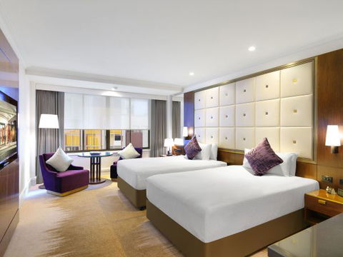 Amora Hotel Jamison Sydney - Accommodation Gold Coast 7