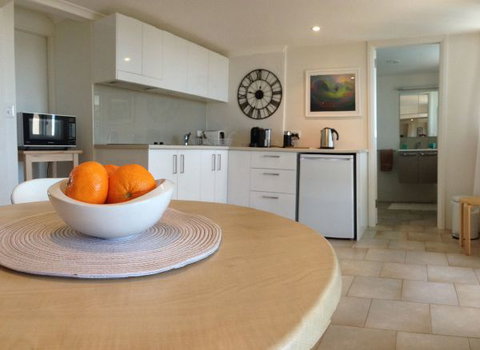 Avalon Horizons - Accommodation Gold Coast 4