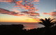 Avalon Horizons - thumb 9