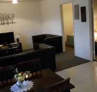 BJs Short Stay Apartments - Accommodation Gold Coast