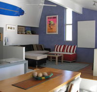 Boomers Beach House - Accommodation Gold Coast