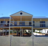 Century 21 SouthCoast LaScala Skies - Accommodation Gold Coast