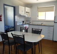 Coobowie Lodge - Accommodation Gold Coast