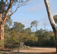 Drummonds Camp at Avon Valley National Park - Accommodation Gold Coast