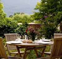 Harvest Farm - Accommodation Gold Coast