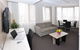 Metro Hotel Marlow Sydney Central - thumb 2