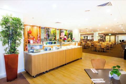 Metro Hotel Marlow Sydney Central - Accommodation Gold Coast 6