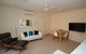 Ovens CBD Apartment 3 - thumb 3