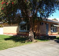Prospect Place - Accommodation Gold Coast