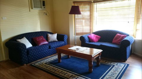 Prospect Place - Accommodation Gold Coast 2