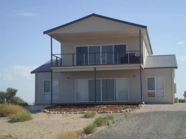  Accommodation Gold Coast