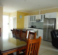 The Shack - Accommodation Gold Coast