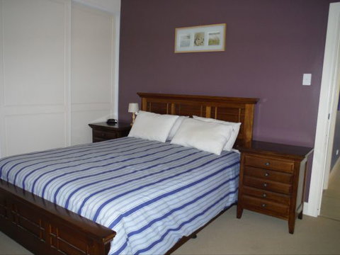 The Shack - Accommodation Gold Coast 3