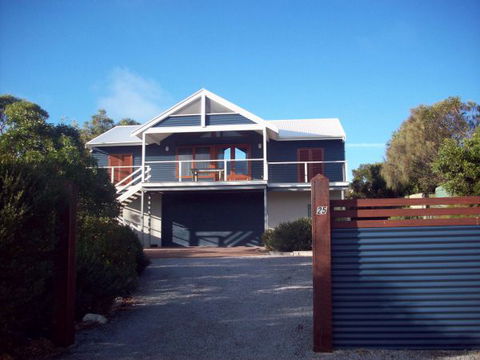 Top Deck Marion Bay - Accommodation Gold Coast 1