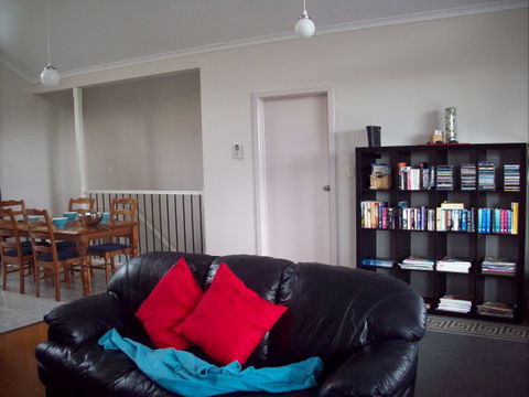 Top Deck Marion Bay - Accommodation Gold Coast 3