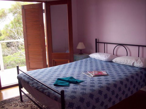 Top Deck Marion Bay - Accommodation Gold Coast 4