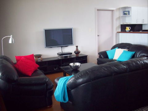 Top Deck Marion Bay - Accommodation Gold Coast 5