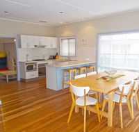 Caravel at Currarong - Accommodation Gold Coast