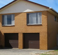 Views over Lake George - Accommodation Gold Coast