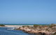 Yardie Creek Campground At Cape Range National Park - thumb 0