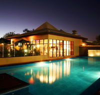 Beaches of Broome - Gold Coast 4U