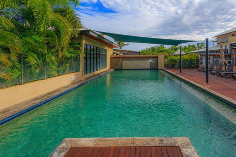 Beaches Of Broome - Gold Coast 4U 3