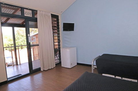 Beaches Of Broome - Gold Coast 4U 5