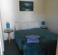 Tidelines of Bicheno - Accommodation Gold Coast