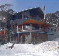 Astra  - Accommodation Gold Coast