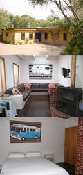 Sorrento Beach House - Accommodation Gold Coast 0