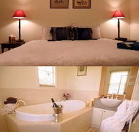 Amor of Redhill - Accommodation Gold Coast
