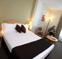 All Suites Perth - Accommodation Gold Coast