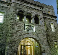 The Old Swan Barracks - Accommodation Gold Coast