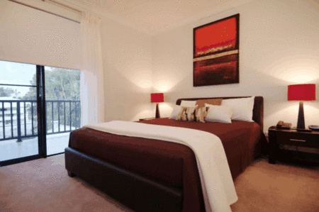Elysium Apartments Palm Cove - Accommodation Gold Coast 4