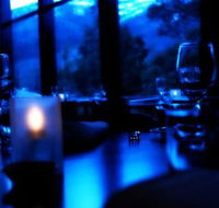 The Denman Hotel Thredbo - Accommodation Gold Coast