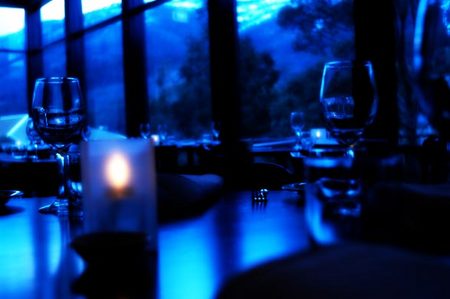 The Denman Hotel Thredbo - Accommodation Gold Coast 0