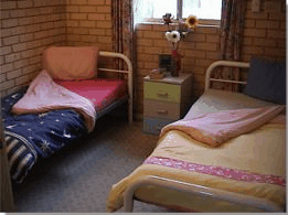 The Shiralee Backpackers - Accommodation Gold Coast