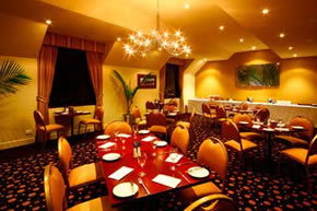 Swan Hill Resort - Accommodation Gold Coast 3