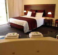 Comfort Inn Deakin Palms - Accommodation Gold Coast