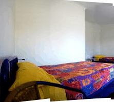 Comfort Hostel - Accommodation Gold Coast 2