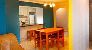 Best Western Aspen Motor Inn - Accommodation Gold Coast 1