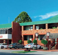 River Country Inn